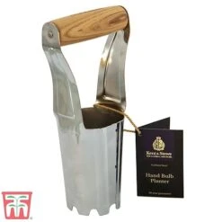 Summer Colour Bulb Collection -Vedicayur Store bulb planter